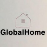GlobalHome